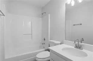 5798 Creekside Dr, Rex, GA 30273 - Photo 13