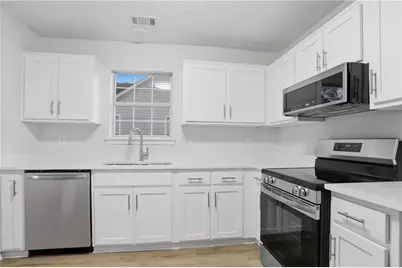 5798 Creekside Drive, Rex, GA 30273 - Photo 5