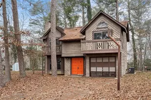 1043 Ascot Ct, Riverdale, GA 30296 - Photo 1