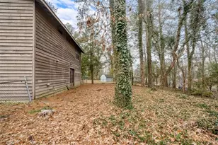 1043 Ascot Ct, Riverdale, GA 30296 - Photo 9