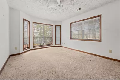 1043 Ascot Court, Riverdale, GA 30296 - Photo 7