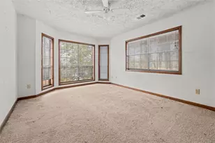 1043 Ascot Ct, Riverdale, GA 30296 - Photo 7