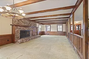 3350 Wellesley Point NW, Marietta, GA 30064 - Photo 3