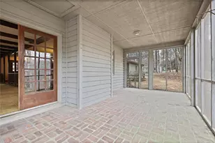 3350 Wellesley Point NW, Marietta, GA 30064 - Photo 29