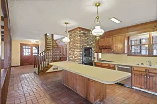 3350 Wellesley Point NW, Marietta, GA 30064 - Photo 11