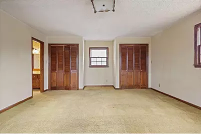 3350 Wellesley Point NW, Marietta, GA 30064 - Photo 21