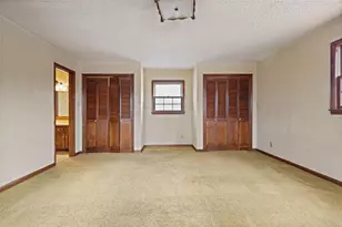 3350 Wellesley Point NW, Marietta, GA 30064 - Photo 21