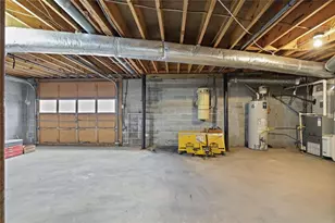 3350 Wellesley Point NW, Marietta, GA 30064 - Photo 27