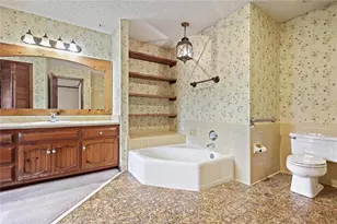 3350 Wellesley Point NW, Marietta, GA 30064 - Photo 17