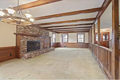 3350 Wellesley Point NW, Marietta, GA 30064 - Photo 3