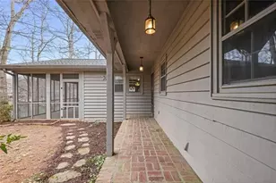 3350 Wellesley Point NW, Marietta, GA 30064 - Photo 7