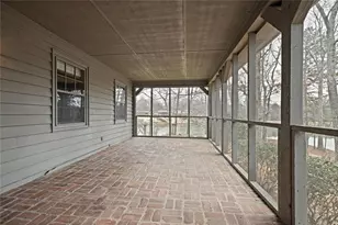 3350 Wellesley Point NW, Marietta, GA 30064 - Photo 5