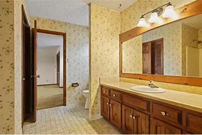 3350 Wellesley Point NW, Marietta, GA 30064 - Photo 23