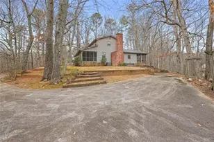 3350 Wellesley Point NW, Marietta, GA 30064 - Photo 31