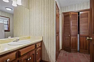 3350 Wellesley Point NW, Marietta, GA 30064 - Photo 19