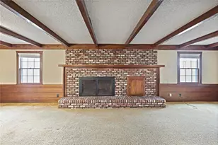 3350 Wellesley Point NW, Marietta, GA 30064 - Photo 9