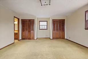 3350 Wellesley Point NW, Marietta, GA 30064 - Photo 21