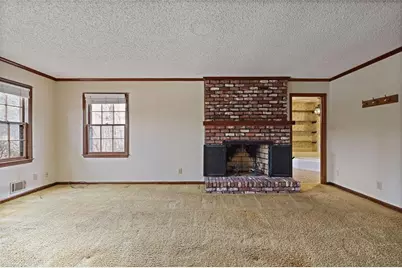 3350 Wellesley Point NW, Marietta, GA 30064 - Photo 15