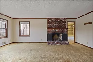 3350 Wellesley Point NW, Marietta, GA 30064 - Photo 15