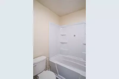 6366 Jasper Court, Tucker, GA 30084 - Photo 11