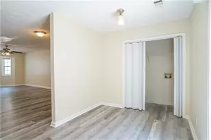 6366 Jasper Ct, Tucker, GA 30084 - Photo 7