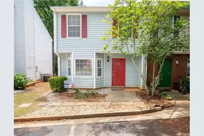 6366 Jasper Court, Tucker, GA 30084 - Photo 1