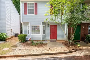 6366 Jasper Ct, Tucker, GA 30084 - Photo 1