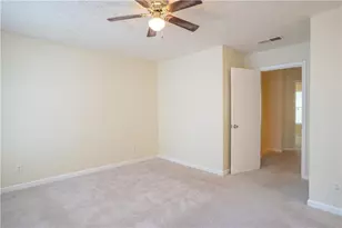 6366 Jasper Ct, Tucker, GA 30084 - Photo 13