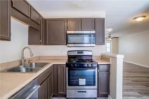 6366 Jasper Ct, Tucker, GA 30084 - Photo 3