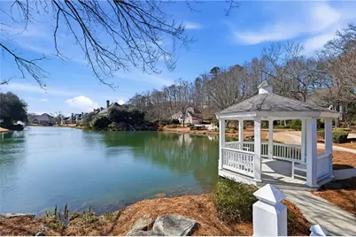 9025 Etching Overlook, Johns Creek, GA 30097 - Photo 61