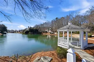 9025 Etching Overlook, Johns Creek, GA 30097 - Photo 61