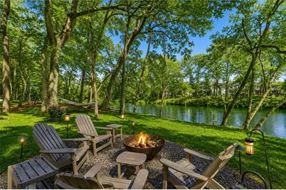 9025 Etching Overlook, Johns Creek, GA 30097 - Photo 55