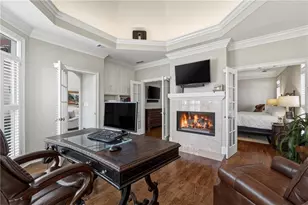 9025 Etching Overlook, Johns Creek, GA 30097 - Photo 29