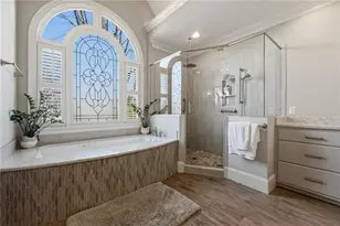 9025 Etching Overlook, Johns Creek, GA 30097 - Photo 33