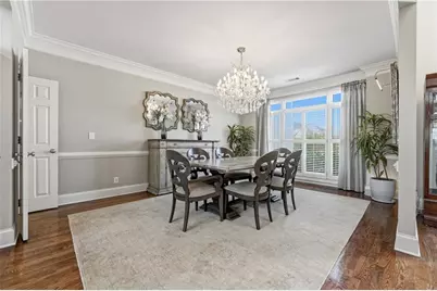 9025 Etching Overlook, Johns Creek, GA 30097 - Photo 21