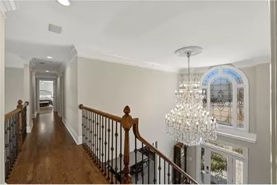 9025 Etching Overlook, Johns Creek, GA 30097 - Photo 45