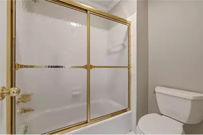 9025 Etching Overlook, Johns Creek, GA 30097 - Photo 49