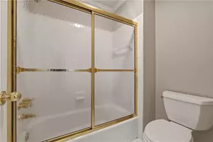 9025 Etching Overlook, Johns Creek, GA 30097 - Photo 49