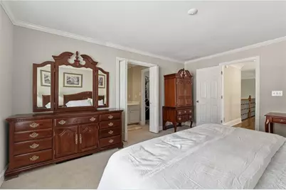 9025 Etching Overlook, Johns Creek, GA 30097 - Photo 47