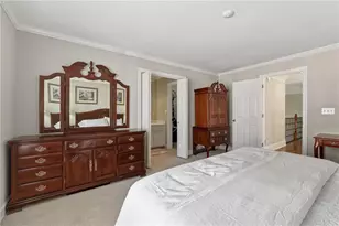 9025 Etching Overlook, Johns Creek, GA 30097 - Photo 47