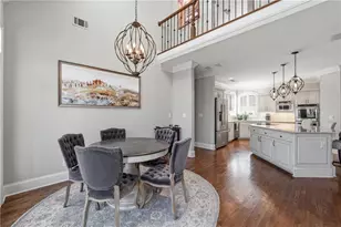 9025 Etching Overlook, Johns Creek, GA 30097 - Photo 15