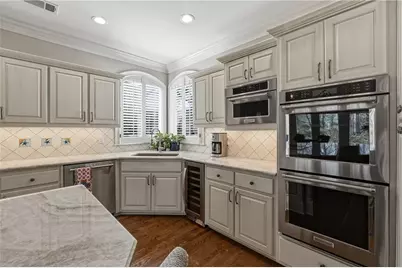 9025 Etching Overlook, Johns Creek, GA 30097 - Photo 17