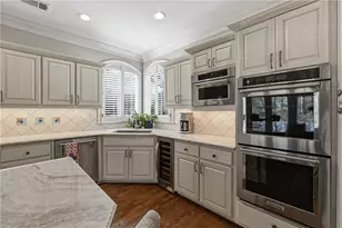 9025 Etching Overlook, Johns Creek, GA 30097 - Photo 17