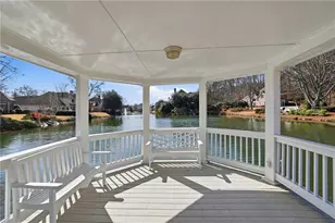 9025 Etching Overlook, Johns Creek, GA 30097 - Photo 65