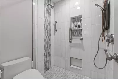 9025 Etching Overlook, Johns Creek, GA 30097 - Photo 41