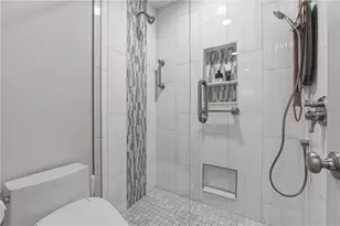 9025 Etching Overlook, Johns Creek, GA 30097 - Photo 41