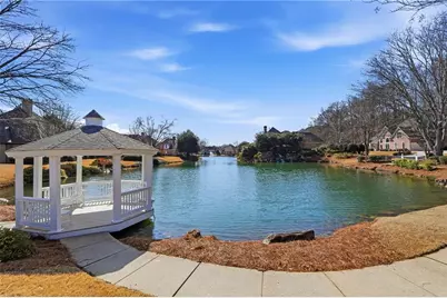 9025 Etching Overlook, Johns Creek, GA 30097 - Photo 61