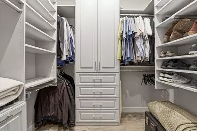 9025 Etching Overlook, Johns Creek, GA 30097 - Photo 31