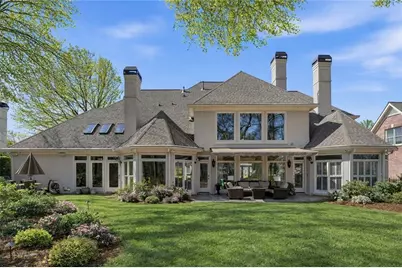 9025 Etching Overlook, Johns Creek, GA 30097 - Photo 55