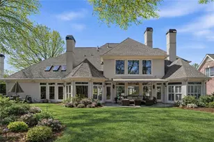 9025 Etching Overlook, Johns Creek, GA 30097 - Photo 55